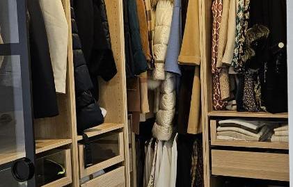 Foto 5 de Casa adosada en venta en Calle Rosario, 29, Calera y Chozas, Toledo