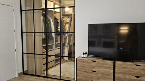 Foto 3 de Casa adosada en venda a Calle Rosario, 29, Calera y Chozas, Toledo