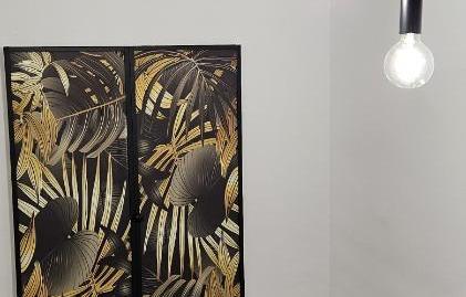 Foto 4 de Casa adosada en venta en Calle Rosario, 29, Calera y Chozas, Toledo