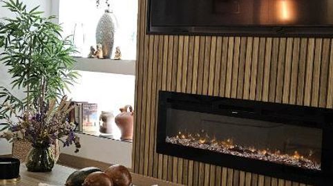 Foto 5 de Casa adosada en venda a Calle Rosario, 29, Calera y Chozas, Toledo