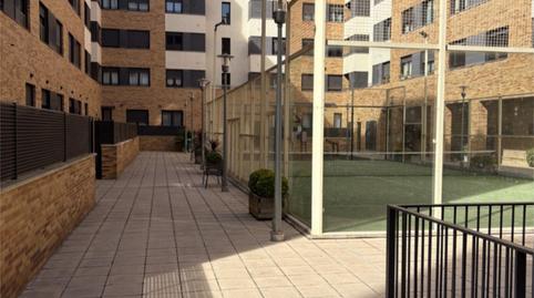 Photo 2 of Flat for sale in Calle Concepción Arenal, 15, El Campillo - Norte,  Logroño