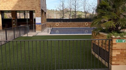 Photo 3 of Flat for sale in Calle Concepción Arenal, 15, El Campillo - Norte,  Logroño