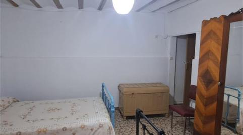 Pis en venda a Calle Caravaca, 24, Puebla de Don Fadrique, Granada - imatge 3 Foto 3 de Pis en venda a Calle Caravaca, 24, Puebla de Don Fadrique, Granada