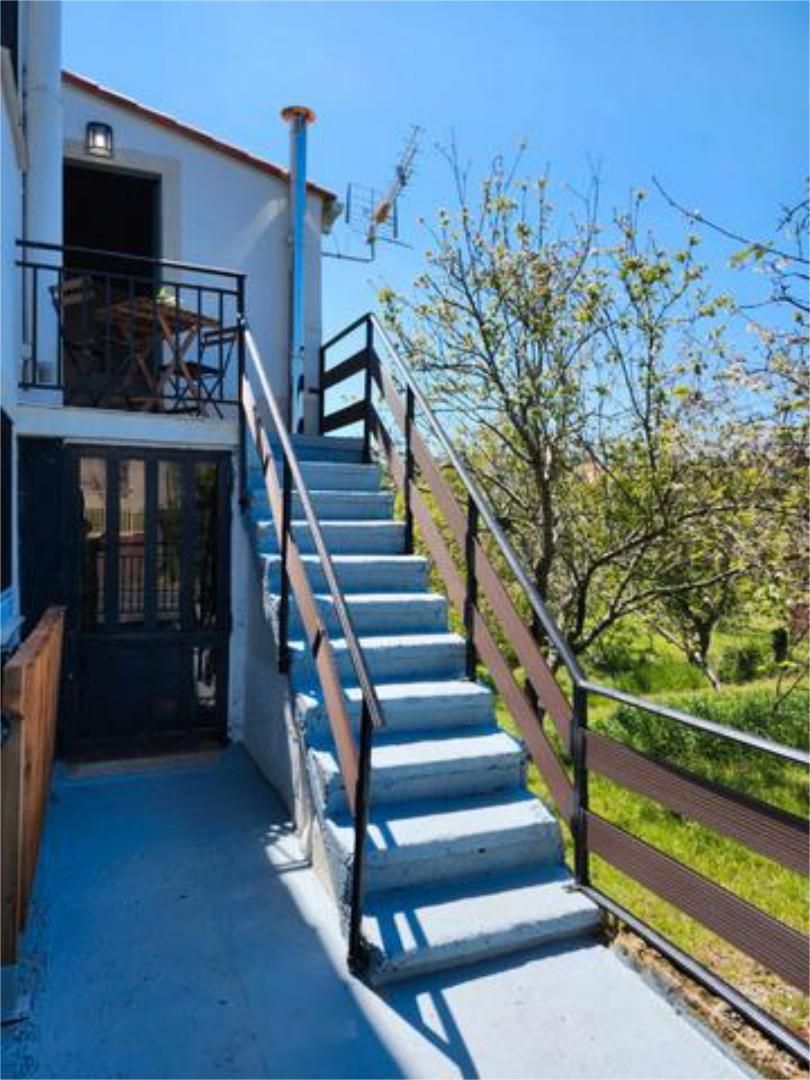 Apartament de lloguer a Miño