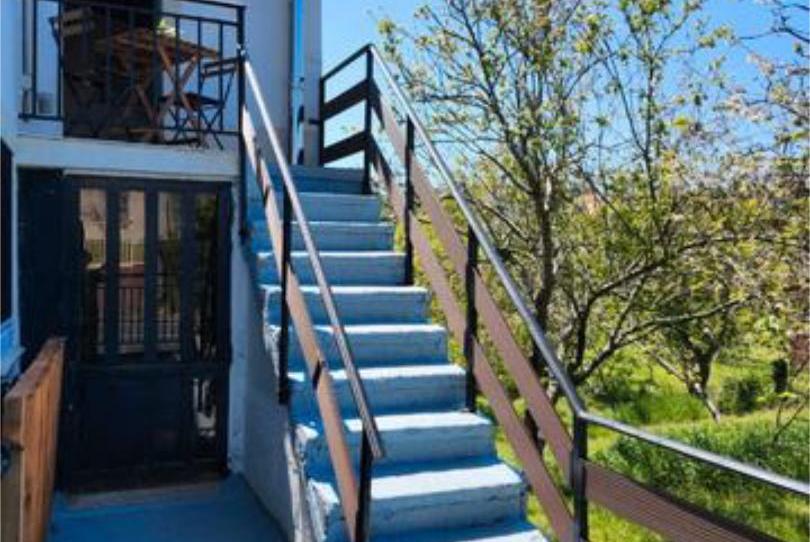 Apartament de lloguer a Miño, A Coruña - imatge 1 Foto 1 de Apartament de lloguer a Miño, A Coruña