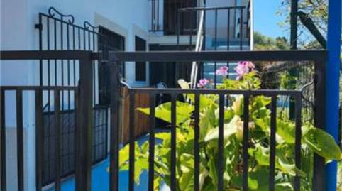 Apartament de lloguer a Miño, A Coruña - imatge 2 Foto 2 de Apartament de lloguer a Miño, A Coruña