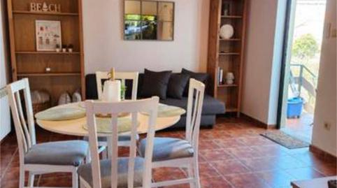 Apartament de lloguer a Miño, A Coruña - imatge 3 Foto 3 de Apartament de lloguer a Miño, A Coruña