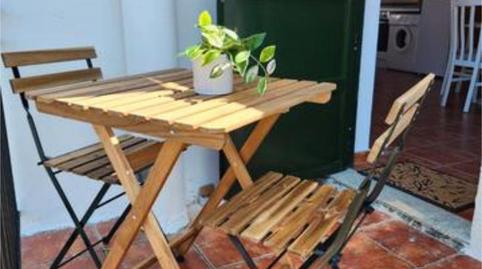 Apartament de lloguer a Miño, A Coruña - imatge 4 Foto 4 de Apartament de lloguer a Miño, A Coruña