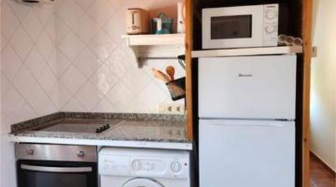 Apartament de lloguer a Miño, A Coruña - imatge 5 Foto 5 de Apartament de lloguer a Miño, A Coruña