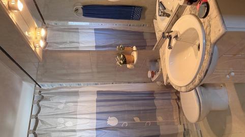 Photo 3 of House or chalet for sale in Avinguda Verge Estrella Pau, 7, Gilet, Valencia