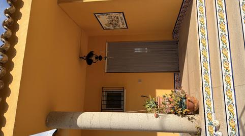 Photo 2 of House or chalet for sale in Avinguda Verge Estrella Pau, 7, Gilet, Valencia