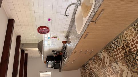 Photo 4 of House or chalet for sale in Avinguda Verge Estrella Pau, 7, Gilet, Valencia