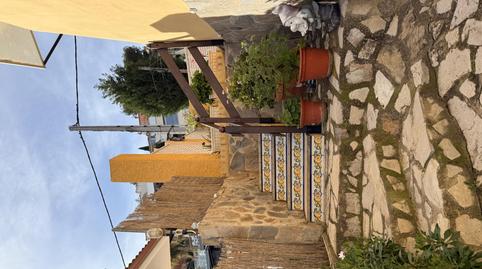 Photo 5 of House or chalet for sale in Avinguda Verge Estrella Pau, 7, Gilet, Valencia