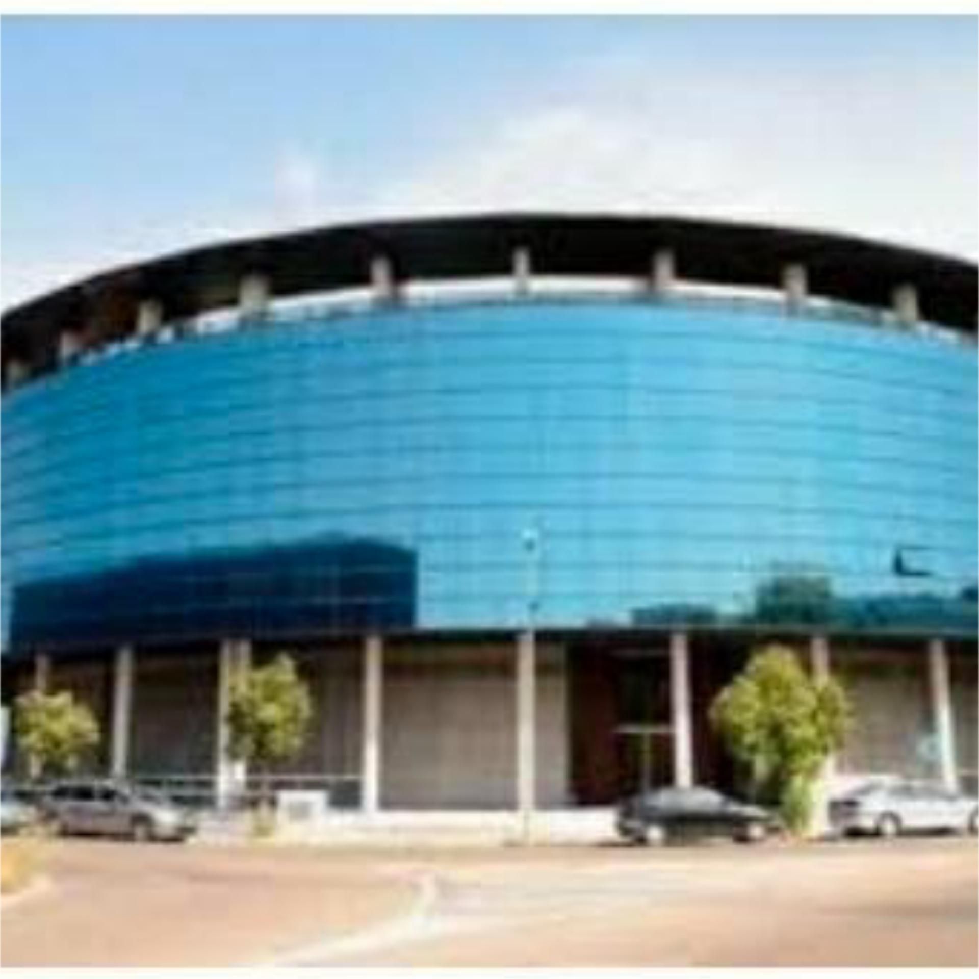 Vista exterior de Apartamento de alquiler en  Córdoba Capital con Calefacción, Trastero y Piscina