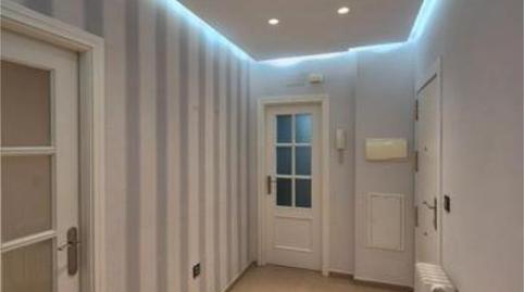 Foto 2 de Pis de lloguer a Maracena, Granada