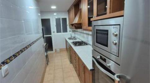 Foto 3 de Pis de lloguer a Maracena, Granada