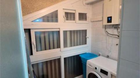 Foto 4 de Pis de lloguer a Maracena, Granada