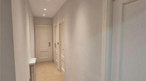 Foto 5 de Pis de lloguer a Maracena, Granada