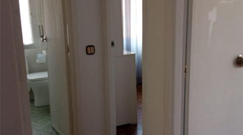 Flat to share in Izar Beko Etxetaldea, 5, Amorebieta-Etxano, Bizkaia - image 2 Photo 2 of Flat to share in Izar Beko Etxetaldea, 5, Amorebieta-Etxano, Bizkaia