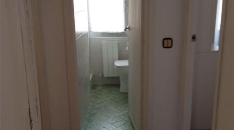 Flat to share in Izar Beko Etxetaldea, 5, Amorebieta-Etxano, Bizkaia - image 3 Photo 3 of Flat to share in Izar Beko Etxetaldea, 5, Amorebieta-Etxano, Bizkaia