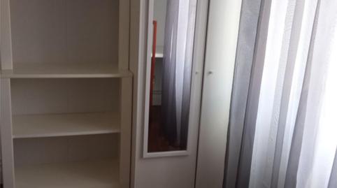 Flat to share in Izar Beko Etxetaldea, 5, Amorebieta-Etxano, Bizkaia - image 4 Photo 4 of Flat to share in Izar Beko Etxetaldea, 5, Amorebieta-Etxano, Bizkaia