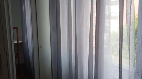 Flat to share in Izar Beko Etxetaldea, 5, Amorebieta-Etxano, Bizkaia - image 5 Photo 5 of Flat to share in Izar Beko Etxetaldea, 5, Amorebieta-Etxano, Bizkaia