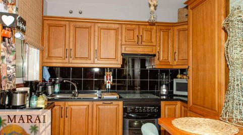 Pis en venda a Avenida Felipe Lorenzo, 3, Tazacorte, Santa Cruz de Tenerife - imatge 4 Foto 4 de Pis en venda a Avenida Felipe Lorenzo, 3, Tazacorte, Santa Cruz de Tenerife