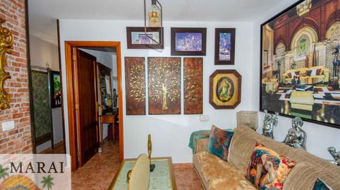 Pis en venda a Avenida Felipe Lorenzo, 3, Tazacorte, Santa Cruz de Tenerife - imatge 3 Foto 3 de Pis en venda a Avenida Felipe Lorenzo, 3, Tazacorte, Santa Cruz de Tenerife