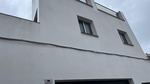 Casa adosada en venda a Calle de Santiago Vallhonrat, 4, Coripe, Sevilla - imatge 2 Foto 2 de Casa adosada en venda a Calle de Santiago Vallhonrat, 4, Coripe, Sevilla