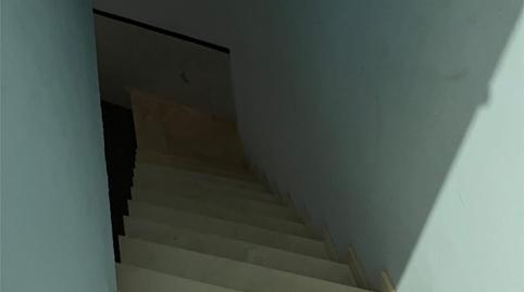 Casa adosada en venda a Calle de Santiago Vallhonrat, 4, Coripe, Sevilla - imatge 3 Foto 3 de Casa adosada en venda a Calle de Santiago Vallhonrat, 4, Coripe, Sevilla