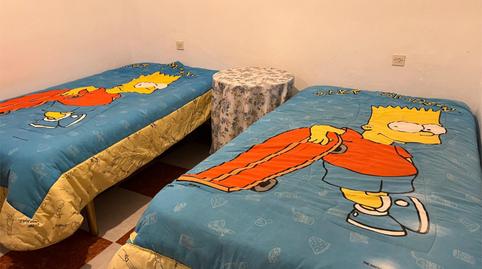 Casa adosada en venda a Calle de Santiago Vallhonrat, 4, Coripe, Sevilla - imatge 5 Foto 5 de Casa adosada en venda a Calle de Santiago Vallhonrat, 4, Coripe, Sevilla