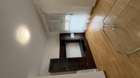 Pis de lloguer a Calle Ramiro I, 14, Cuarte de Huerva, Zaragoza - imatge 2 Foto 2 de Pis de lloguer a Calle Ramiro I, 14, Cuarte de Huerva, Zaragoza