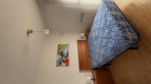 Pis de lloguer a Calle Ramiro I, 14, Cuarte de Huerva, Zaragoza - imatge 3 Foto 3 de Pis de lloguer a Calle Ramiro I, 14, Cuarte de Huerva, Zaragoza