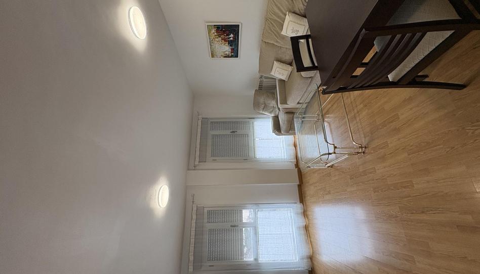 Pis de lloguer a Calle Ramiro I, 14, Cuarte de Huerva, Zaragoza - imatge 1 Foto 1 de Pis de lloguer a Calle Ramiro I, 14, Cuarte de Huerva, Zaragoza