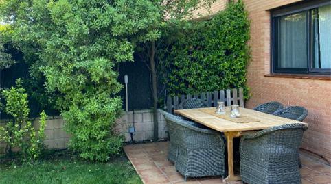 Photo 4 of Flat to rent in Calle Picasso, 9, Las Matas  - Peñascales, Las Rozas de Madrid