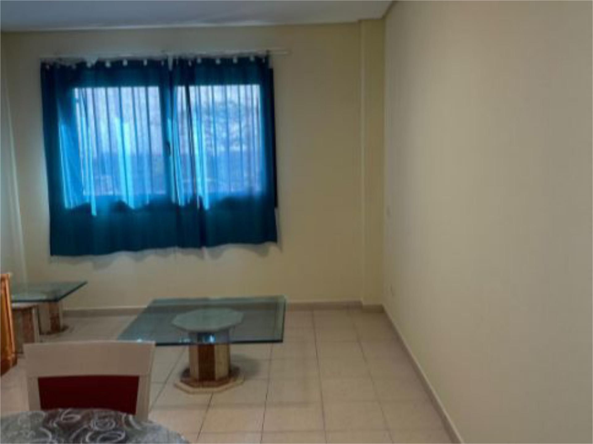 Flat for rent in Las Palmas de Gran Canaria  with Video intercom