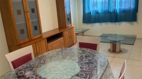 Photo 2 of Flat for rent in Calle Juan Hidalgo, 10, Almatriche, Las Palmas de Gran Canaria