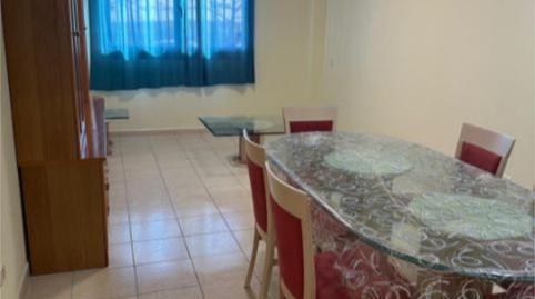 Photo 3 of Flat for rent in Calle Juan Hidalgo, 10, Almatriche, Las Palmas de Gran Canaria
