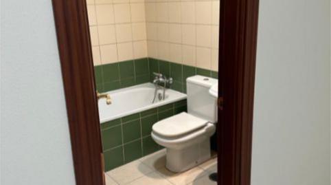 Photo 4 of Flat for rent in Calle Juan Hidalgo, 10, Almatriche, Las Palmas de Gran Canaria