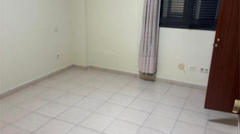 Photo 5 of Flat for rent in Calle Juan Hidalgo, 10, Almatriche, Las Palmas de Gran Canaria