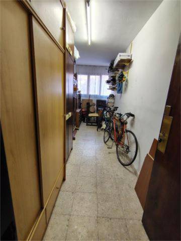 Trastero en Alquiler en Solokoetxe