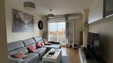 Photo 5 of Flat to rent in Calle Punta Umbría, 9, Lo Cea, Rincón de la Victoria