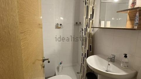 Photo 4 of Flat to rent in Calle Punta Umbría, 9, Lo Cea, Rincón de la Victoria