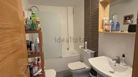 Photo 3 of Flat to rent in Calle Punta Umbría, 9, Lo Cea, Rincón de la Victoria