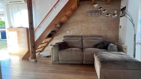 Photo 2 of Single-family semi-detached for sale in El Montgó, Dénia