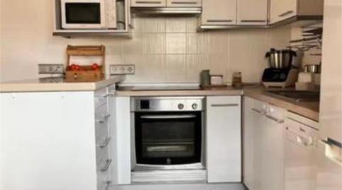 Photo 3 of Single-family semi-detached for sale in El Montgó, Dénia