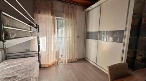 Photo 4 of Single-family semi-detached for sale in El Montgó, Dénia