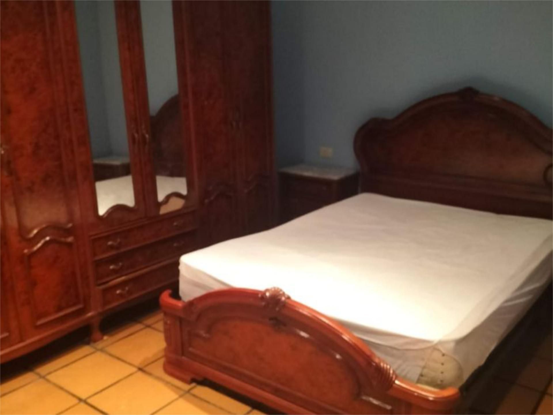 Planta baixa de lloguer a Catasós, 10, Lalín