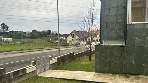 Photo 2 of Flat for sale in Cp-7310, 23, Palmeira, Ribeira