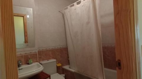 Foto 2 de Piso en venta en Avenida de las Palmeras, 6, Calahonda - Carchuna, Motril